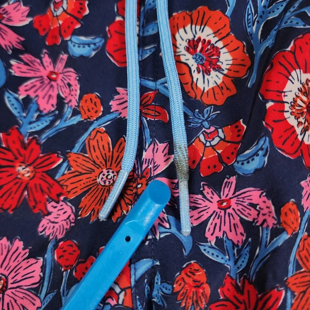 Vineyard Vines vineyard vines